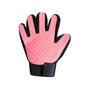 Hair Remover Gloves