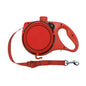 Premium Multifunction Pet Dog Leash