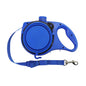 Premium Multifunction Pet Dog Leash