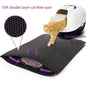 Cat Litter Mat